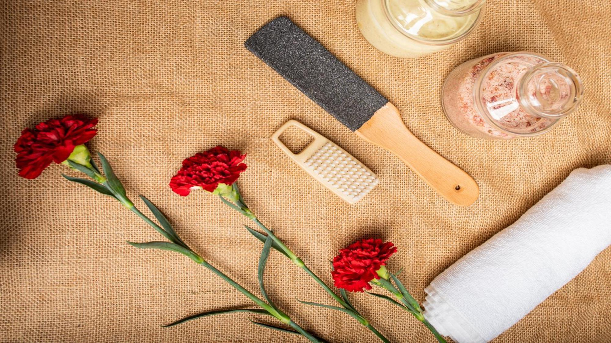Holiday Inn New Delhi Aerocity By Ihg Exterior foto A nail file
